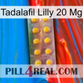 Tadalafil Lilly 20 Mg new11